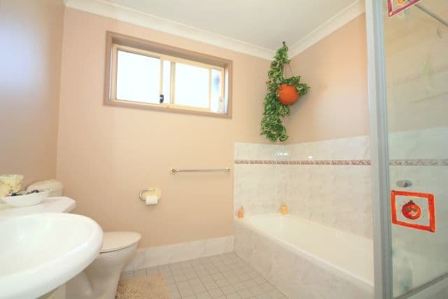 88 Eldridge Road, CONDELL PARK NSW 2200, Condell Park - Thumbnail 7