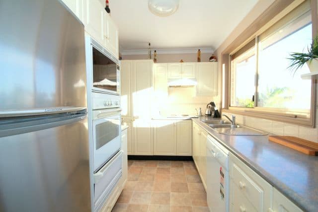 88 Eldridge Road, CONDELL PARK NSW 2200, Condell Park - Thumbnail 3