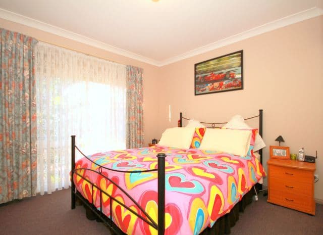 88 Eldridge Road, CONDELL PARK NSW 2200, Condell Park - Thumbnail 5