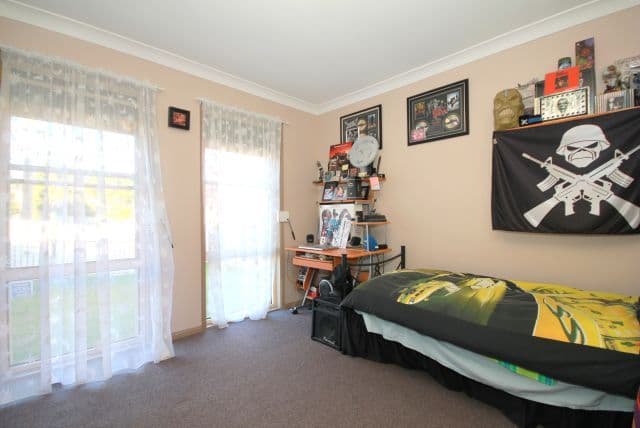 88 Eldridge Road, CONDELL PARK NSW 2200, Condell Park - Thumbnail 6