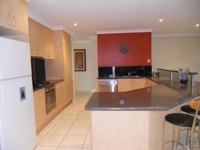 13 Hansen Court, MARIAN QLD 4753, Marian - Thumbnail 7