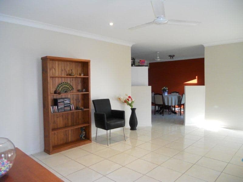 13 Hansen Court, MARIAN QLD 4753, Marian - Thumbnail 3