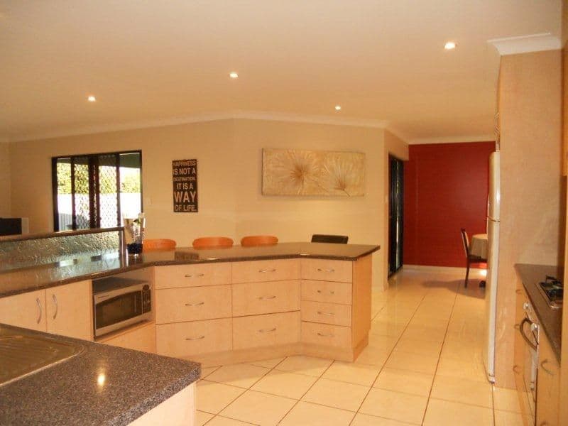 13 Hansen Court, MARIAN QLD 4753, Marian - Thumbnail 8