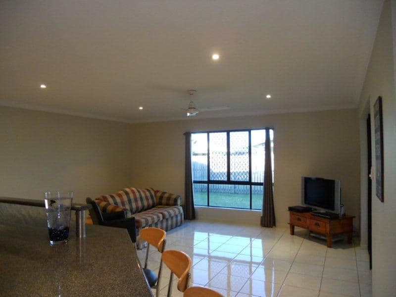 13 Hansen Court, MARIAN QLD 4753, Marian - Thumbnail 5