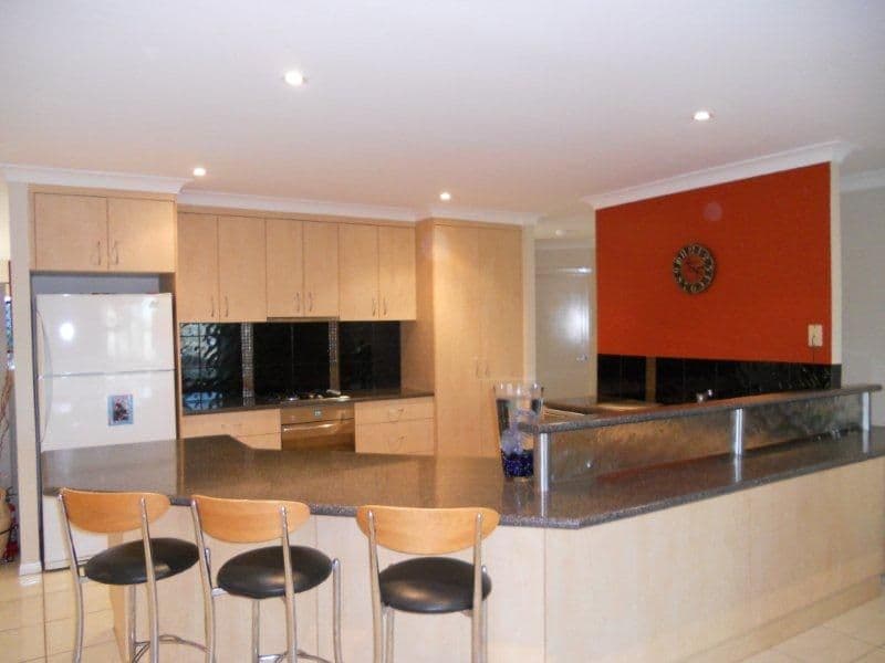 13 Hansen Court, MARIAN QLD 4753, Marian - Thumbnail 6