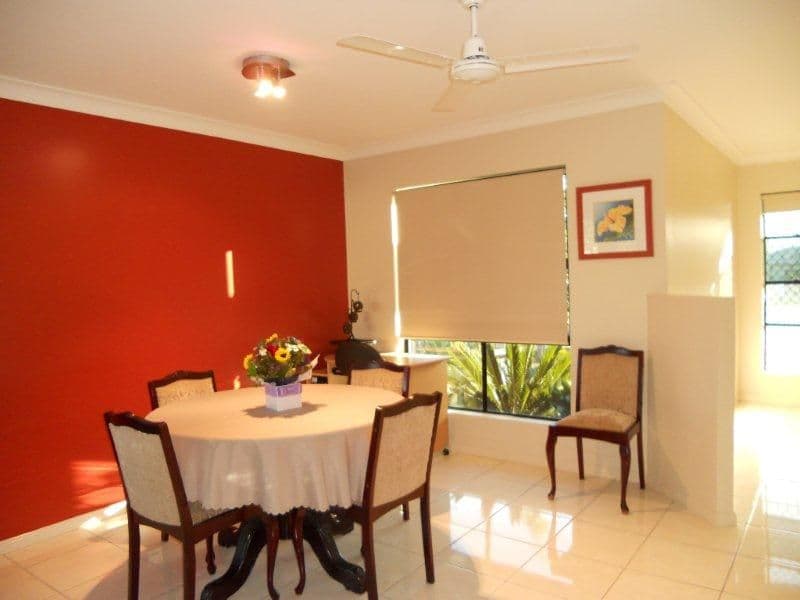 13 Hansen Court, MARIAN QLD 4753, Marian - Thumbnail 4