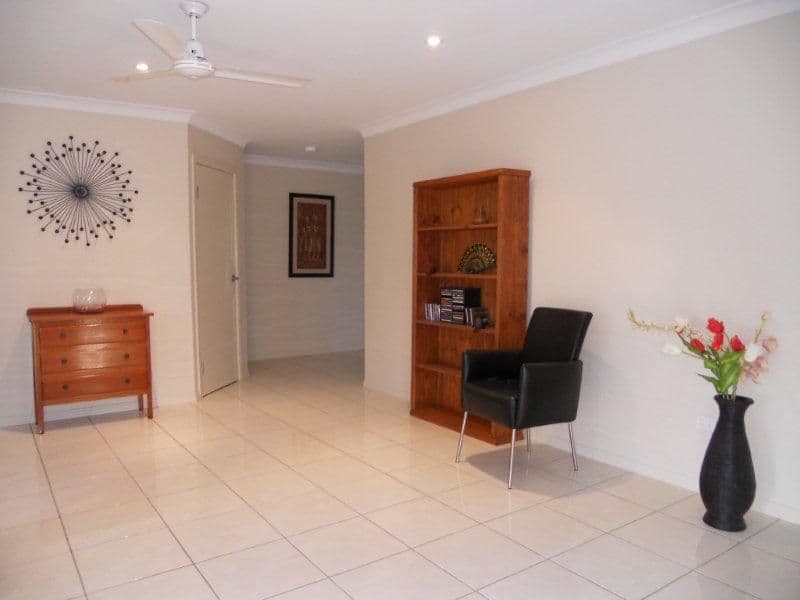 13 Hansen Court, MARIAN QLD 4753, Marian - Thumbnail 2