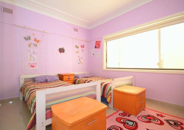 39 Beatrice Street, BASS HILL NSW 2197, Bass Hill - Thumbnail 8