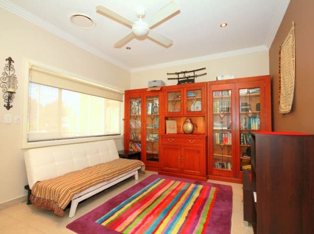 39 Beatrice Street, BASS HILL NSW 2197, Bass Hill - Thumbnail 2