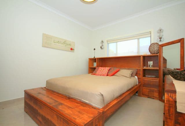 39 Beatrice Street, BASS HILL NSW 2197, Bass Hill - Thumbnail 7