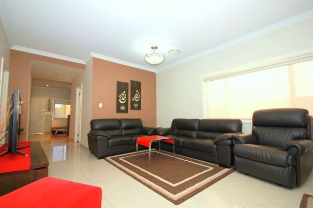 39 Beatrice Street, BASS HILL NSW 2197, Bass Hill - Thumbnail 4