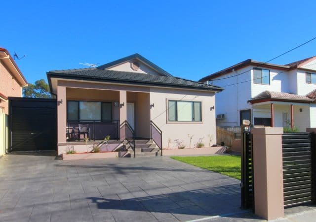 39 Beatrice Street, BASS HILL NSW 2197, Bass Hill - Image 1