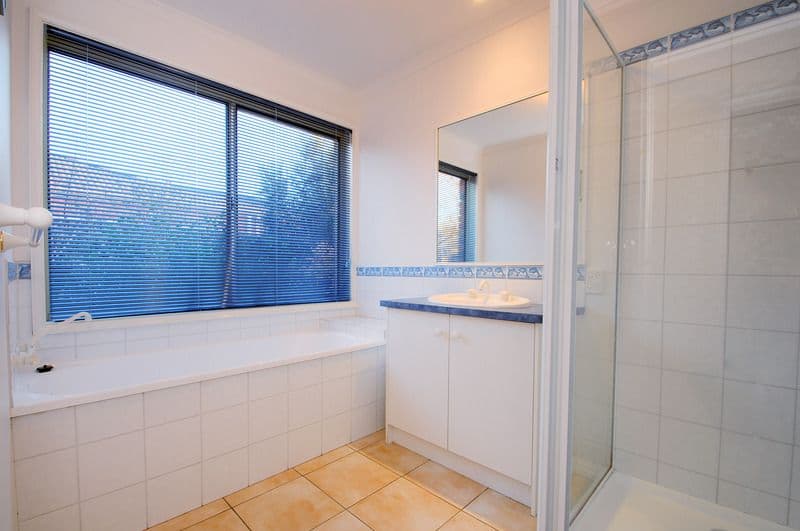 4 Hyland Street, MORDIALLOC VIC 3195, Mordialloc - Thumbnail 6