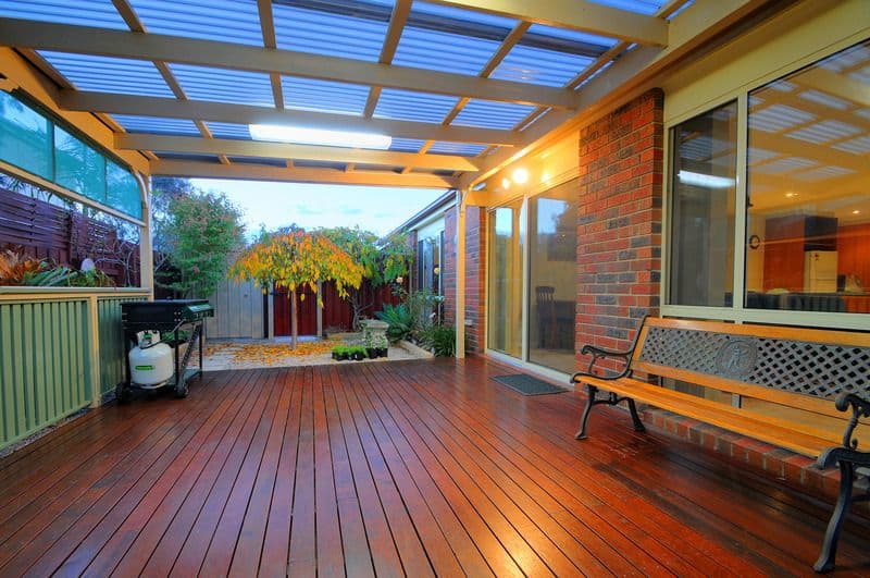 4 Hyland Street, MORDIALLOC VIC 3195, Mordialloc - Thumbnail 8