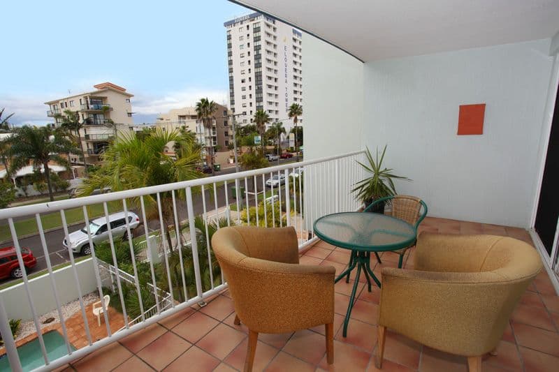 86 Sixth Avenue, COTTON TREE QLD 4558, Cotton Tree - Image 1