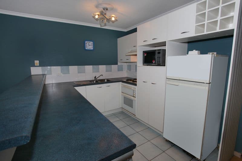 86 Sixth Avenue, COTTON TREE QLD 4558, Cotton Tree - Thumbnail 2