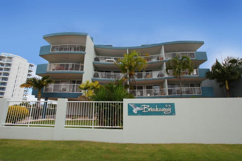 86 Sixth Avenue, COTTON TREE QLD 4558, Cotton Tree - Thumbnail 8