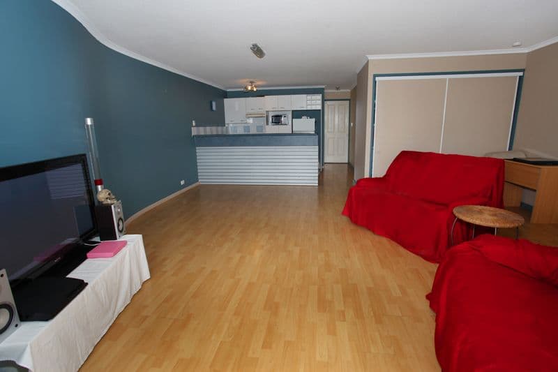 86 Sixth Avenue, COTTON TREE QLD 4558, Cotton Tree - Thumbnail 7