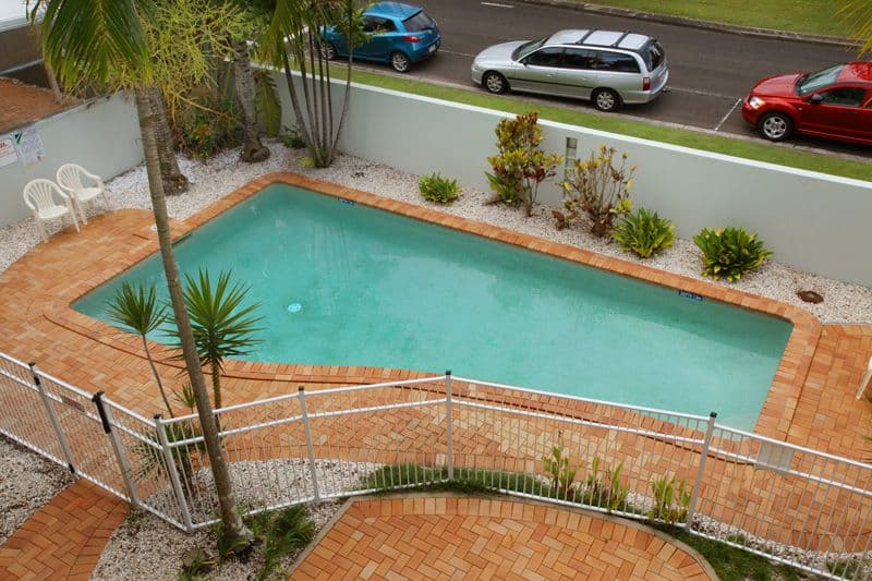 86 Sixth Avenue, COTTON TREE QLD 4558, Cotton Tree - Thumbnail 3