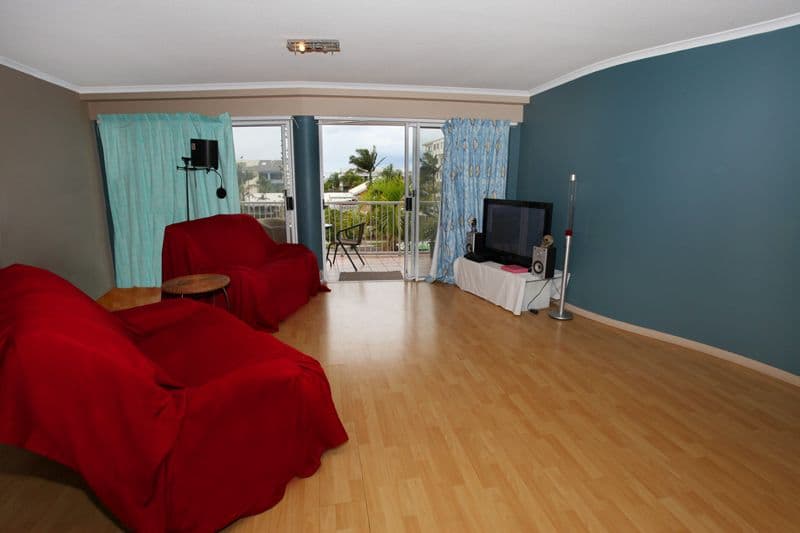 86 Sixth Avenue, COTTON TREE QLD 4558, Cotton Tree - Thumbnail 6