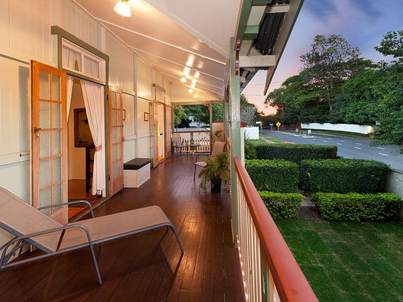 28 Lilly Street, SHERWOOD QLD 4075, Sherwood - Thumbnail 3