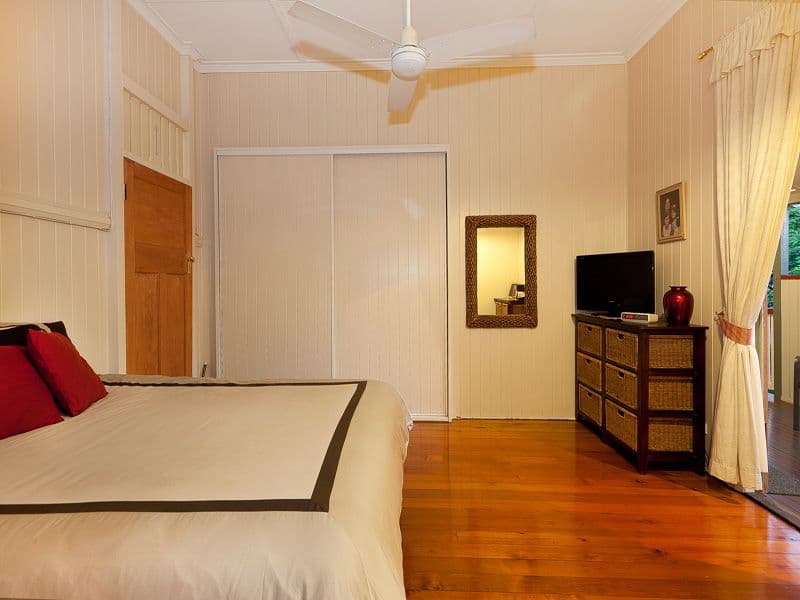 28 Lilly Street, SHERWOOD QLD 4075, Sherwood - Thumbnail 7