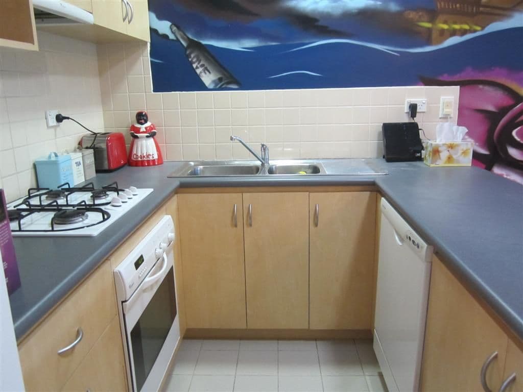 14/8 Kadina Street, NORTH PERTH WA 6006, North Perth - Thumbnail 2