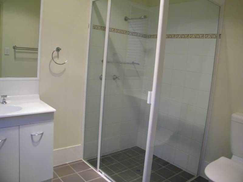 80 Sharyn Drive, NEW AUCKLAND QLD 4680, New Auckland - Thumbnail 6
