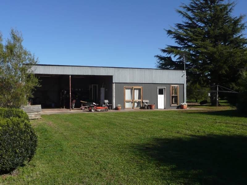 183 Ringwood Road, EXETER NSW 2579, Exeter - Thumbnail 6