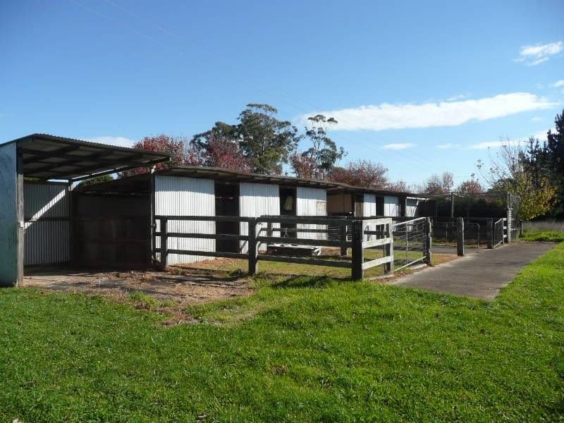 183 Ringwood Road, EXETER NSW 2579, Exeter - Thumbnail 5