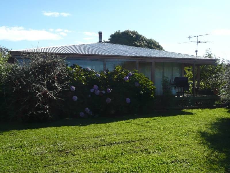 183 Ringwood Road, EXETER NSW 2579, Exeter - Thumbnail 7