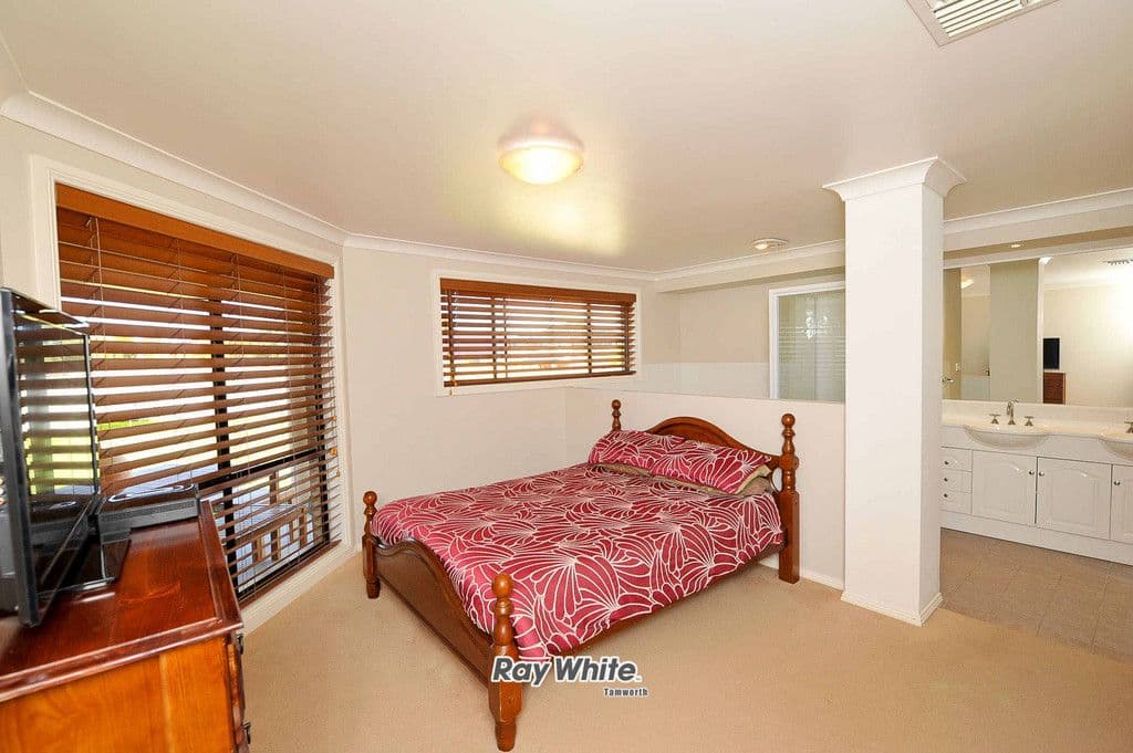 63 Grant Street, TAMWORTH NSW 2340, Tamworth - Thumbnail 7