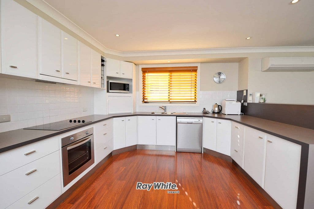 63 Grant Street, TAMWORTH NSW 2340, Tamworth - Thumbnail 5