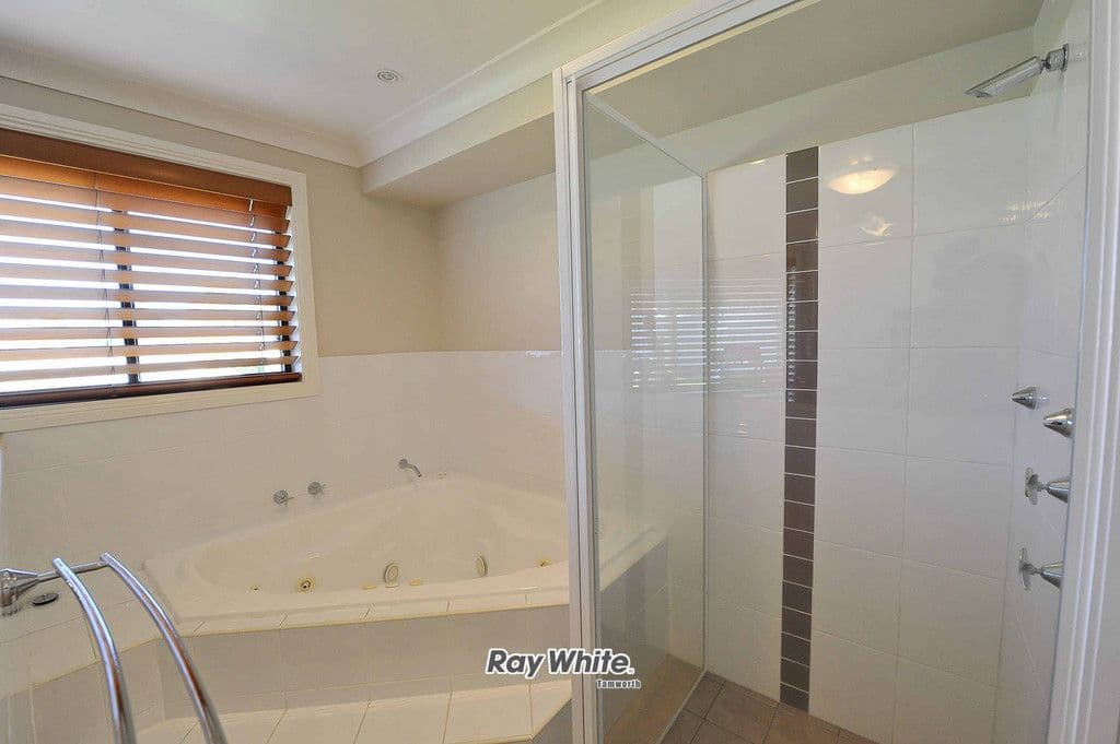 63 Grant Street, TAMWORTH NSW 2340, Tamworth - Thumbnail 8