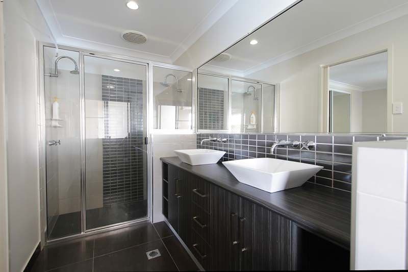 21 Firefly Crescent, OORALEA QLD 4740, Ooralea - Thumbnail 7