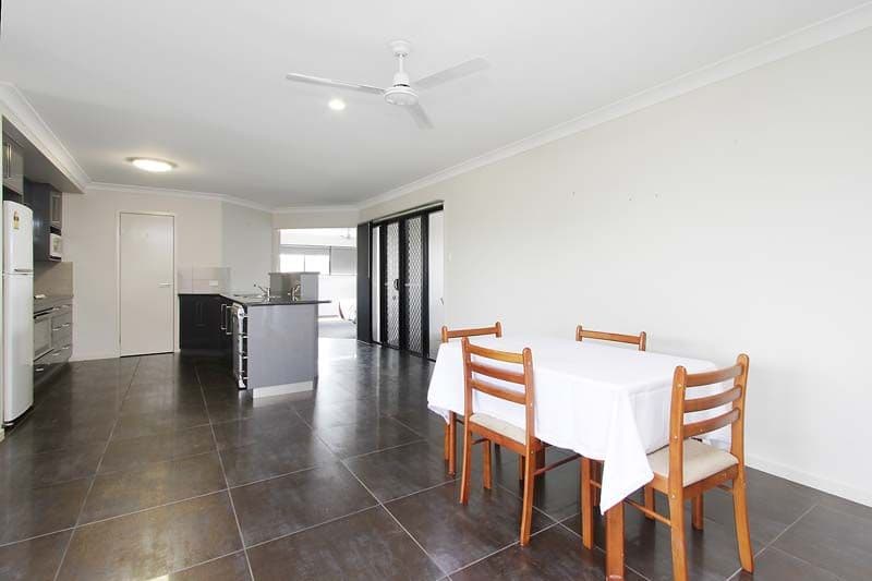 21 Firefly Crescent, OORALEA QLD 4740, Ooralea - Thumbnail 3