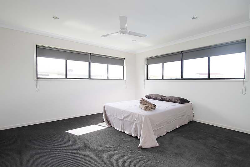 21 Firefly Crescent, OORALEA QLD 4740, Ooralea - Thumbnail 6