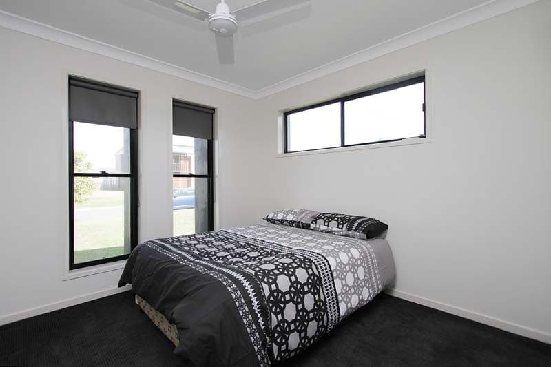 21 Firefly Crescent, OORALEA QLD 4740, Ooralea - Thumbnail 8