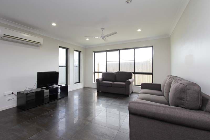 21 Firefly Crescent, OORALEA QLD 4740, Ooralea - Thumbnail 5