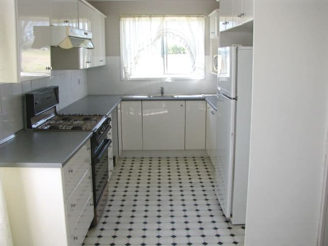 MOREE NSW 2400, Moree - Thumbnail 6