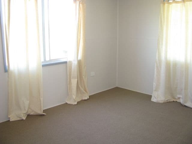 MOREE NSW 2400, Moree - Thumbnail 8