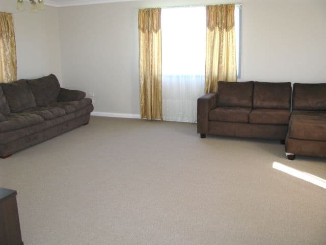 MOREE NSW 2400, Moree - Thumbnail 5