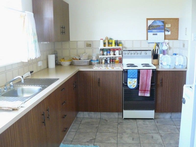 8 Bottlebrush Drive, MOREE NSW 2400, Moree - Thumbnail 5