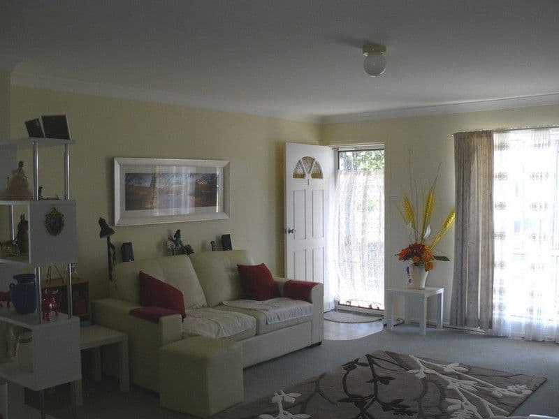 8 Bottlebrush Drive, MOREE NSW 2400, Moree - Thumbnail 8