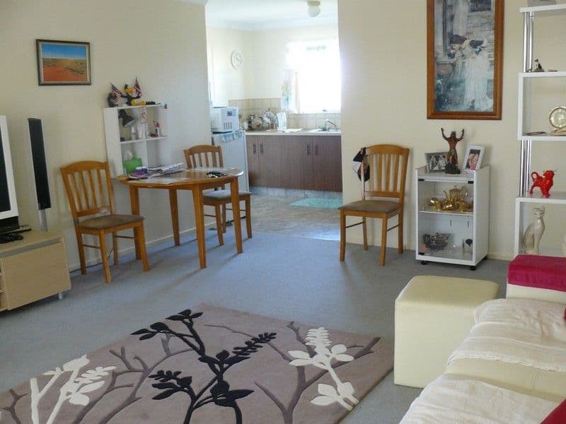8 Bottlebrush Drive, MOREE NSW 2400, Moree - Thumbnail 7