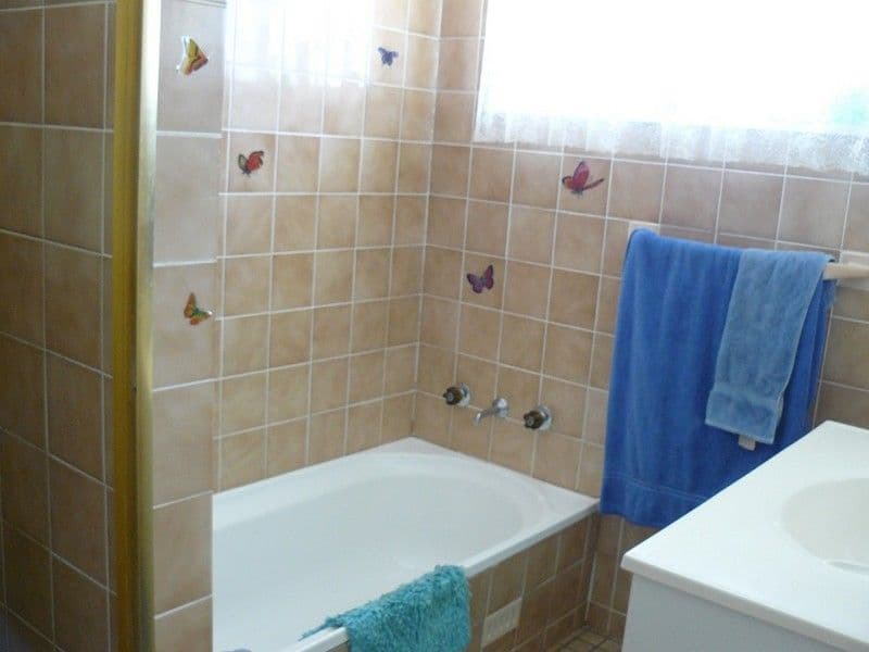 8 Bottlebrush Drive, MOREE NSW 2400, Moree - Thumbnail 4