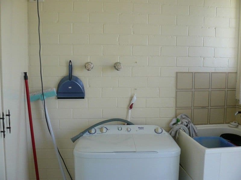 8 Bottlebrush Drive, MOREE NSW 2400, Moree - Thumbnail 6