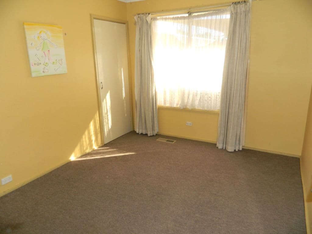 19A Redfern Crescent, EUMEMMERRING VIC 3177, Eumemmerring - Thumbnail 8