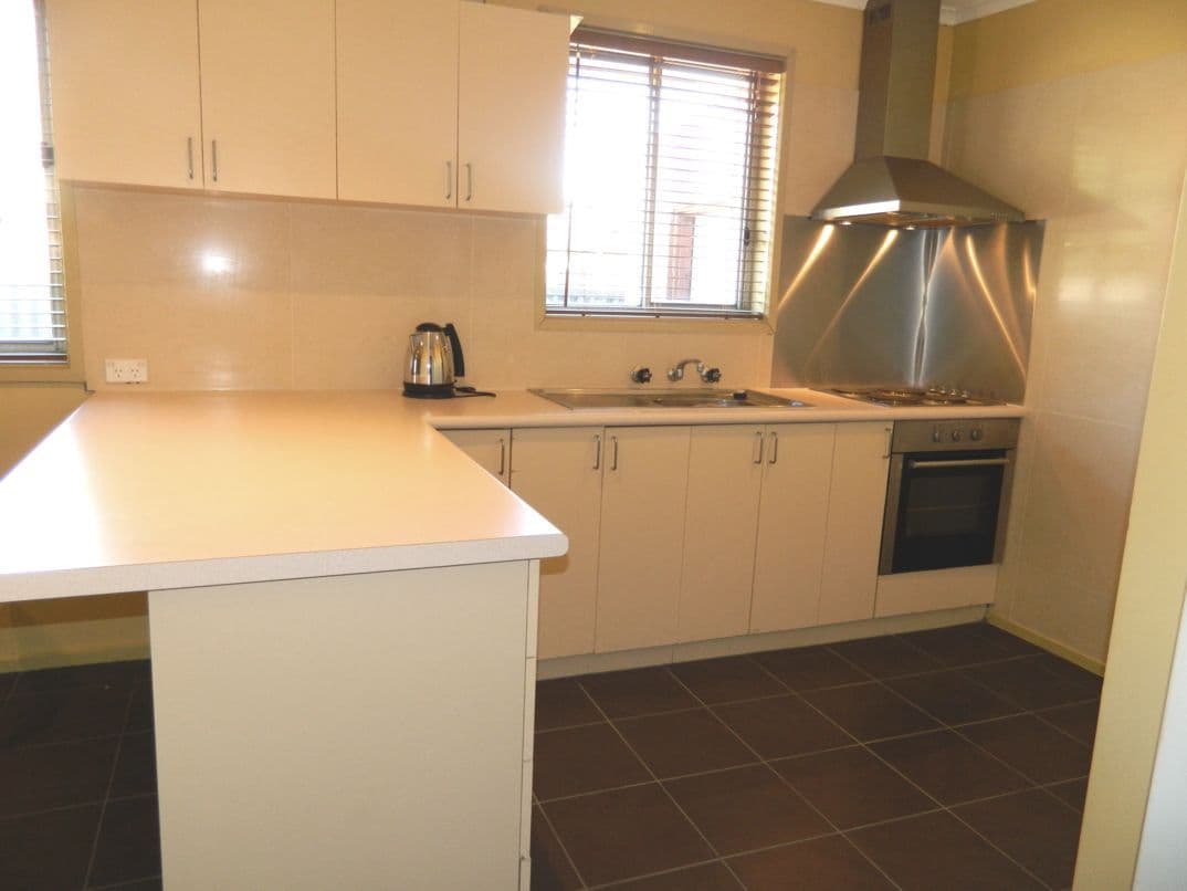 19A Redfern Crescent, EUMEMMERRING VIC 3177, Eumemmerring - Image 1