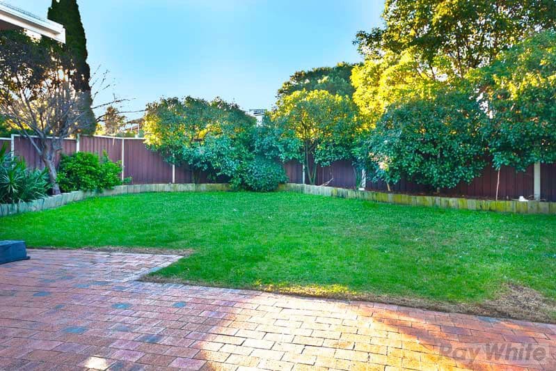 44 Chickasaw Crescent, GREENFIELD PARK NSW 2176, Greenfield Park - Thumbnail 8